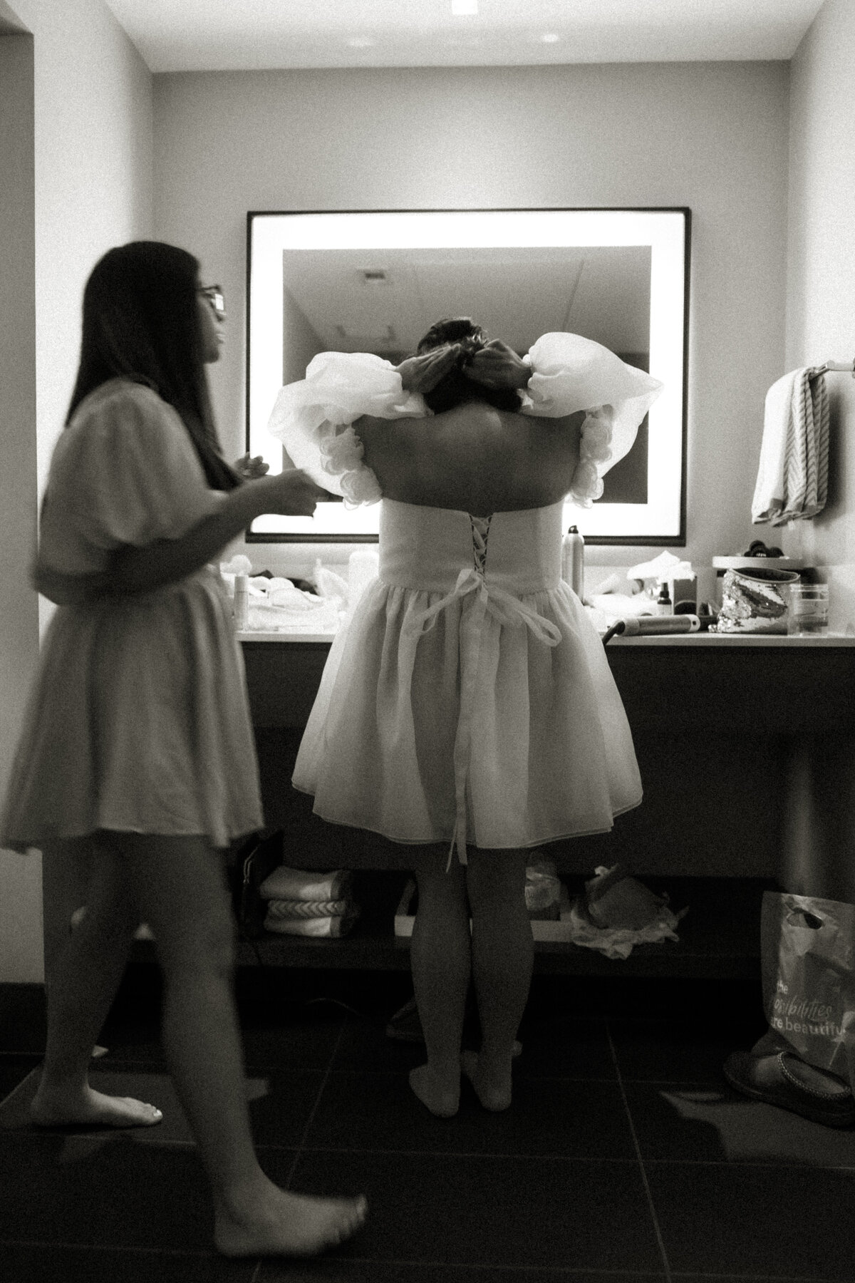 Luisa&Kyle-PaytonHartsellPhotography-126