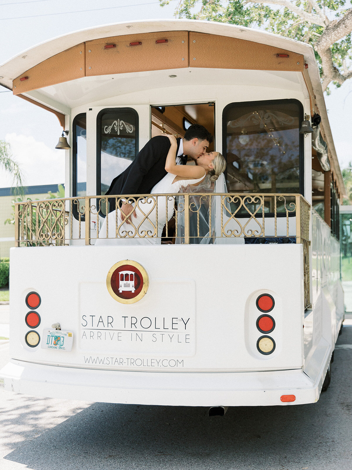 Tampa Wedding Planner Emiliy and Luis 006