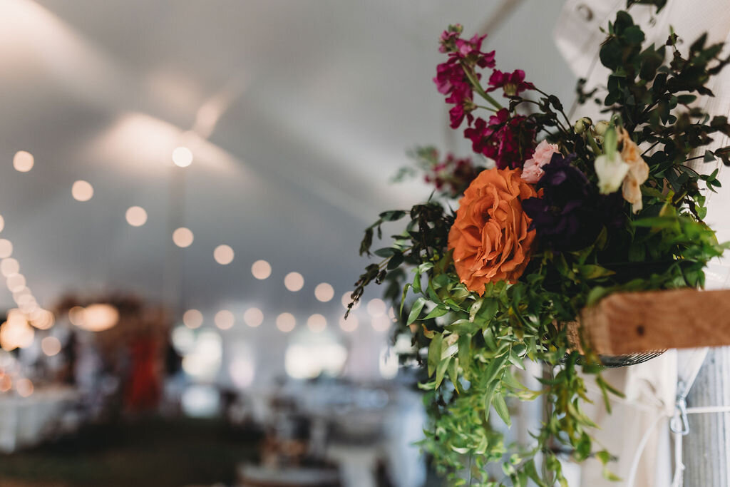D+C Wedding_50