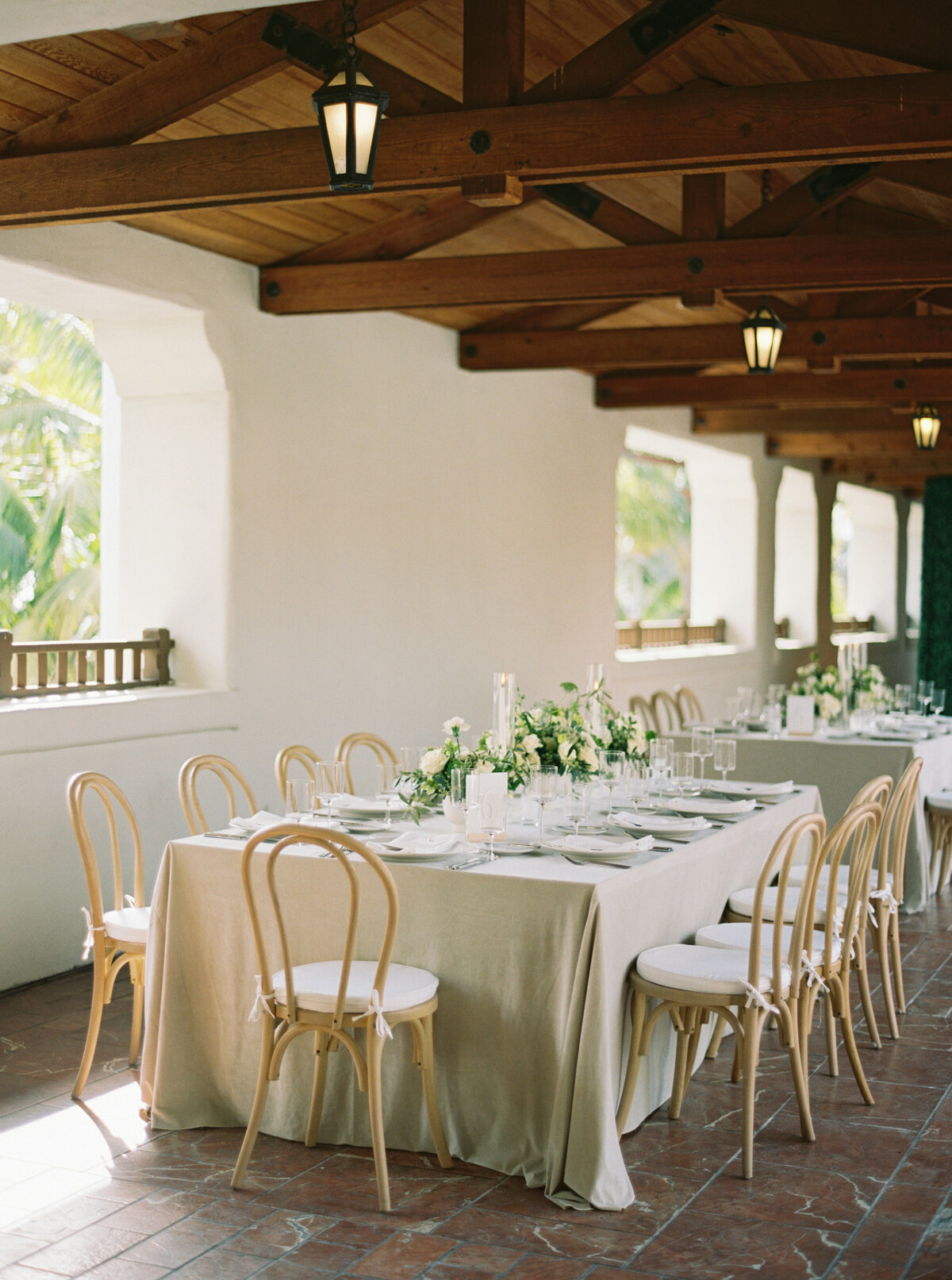 Ritz_Carlton_Bacara_Santa_Barbara_Wedding_064