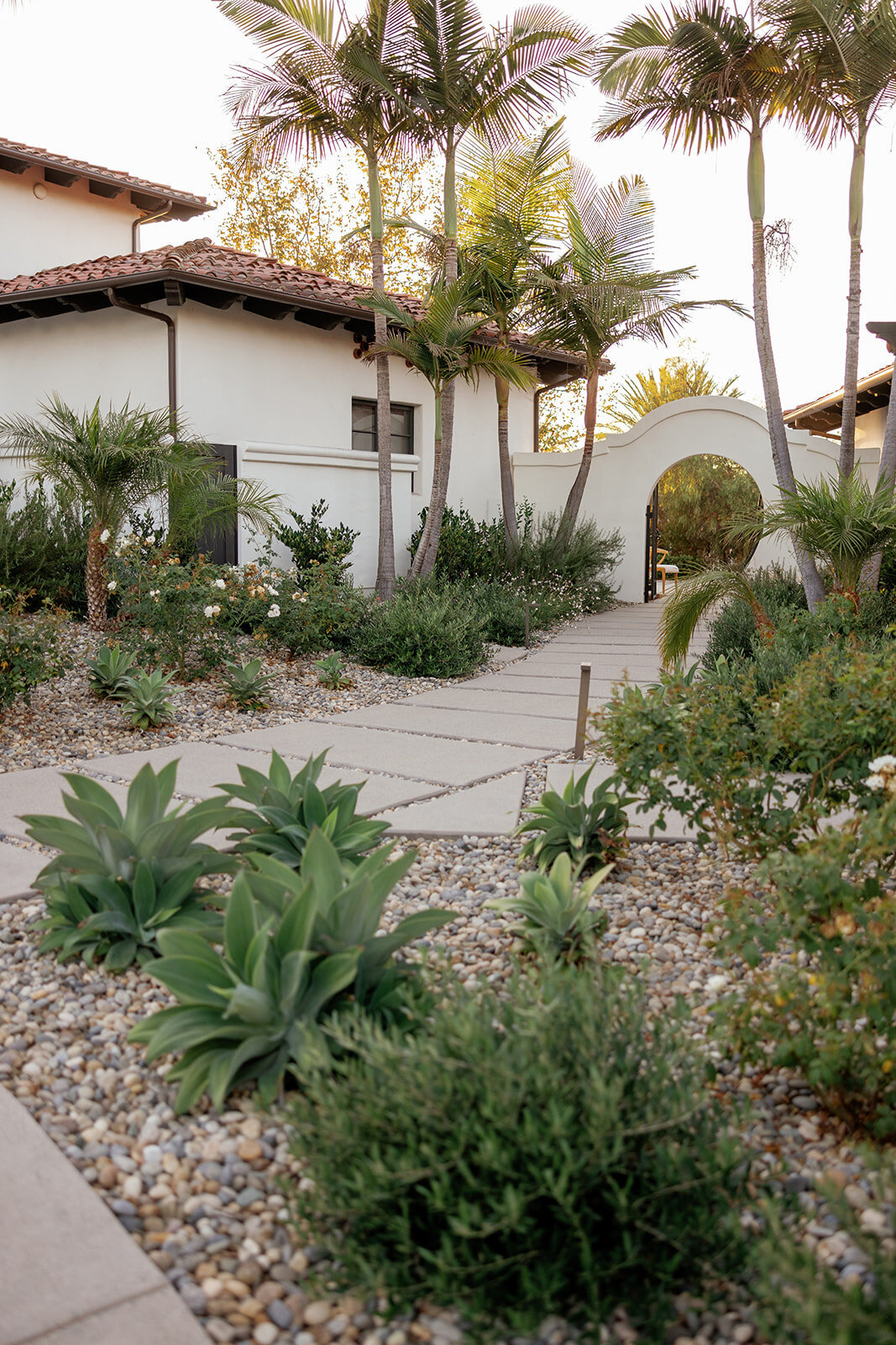 Rancho_Santa_Fe_wedding_venue_Estate_wedding_luxury_wedding_planner_wedding_tour_ San_Diego_weddings1718