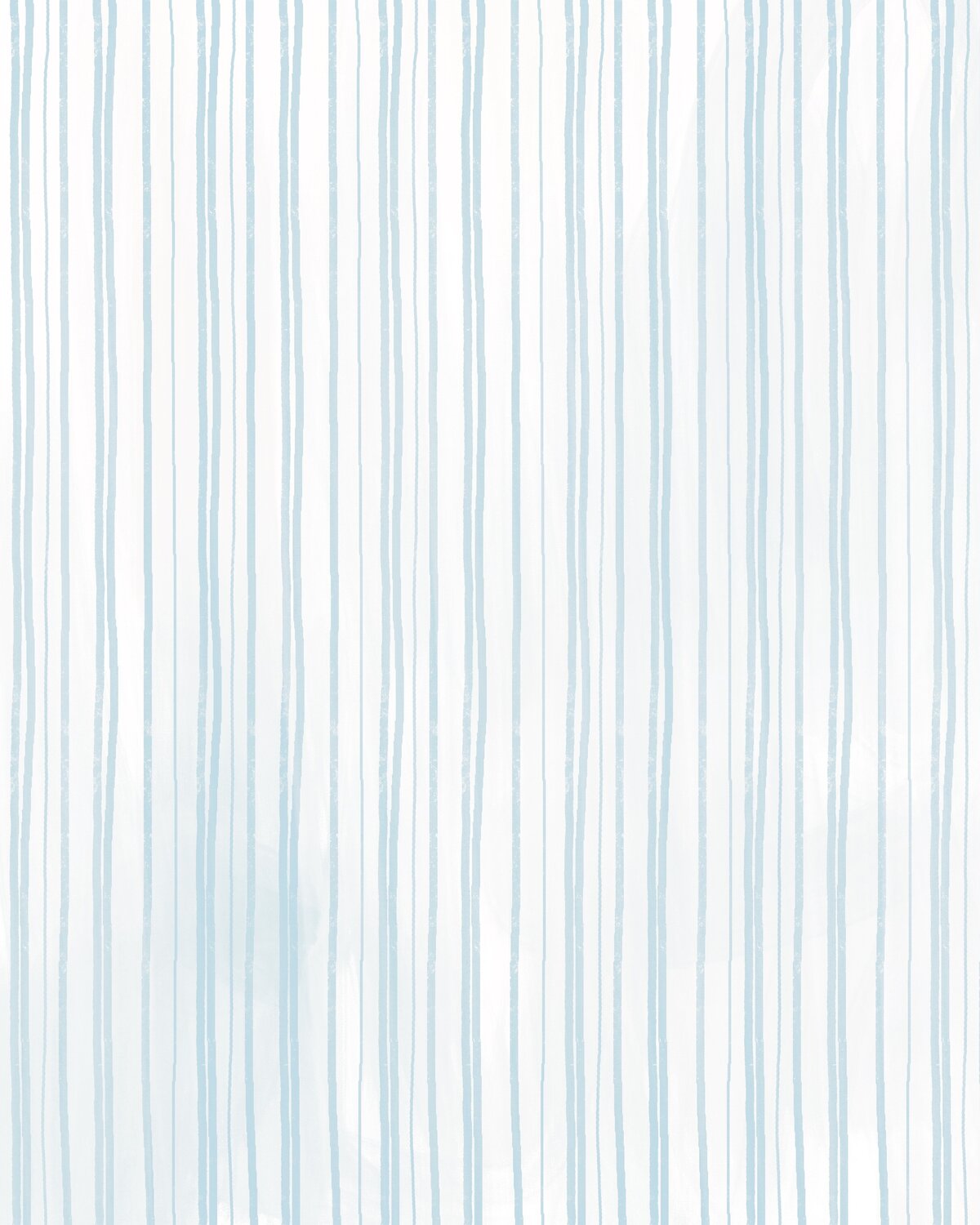 Pinstripe