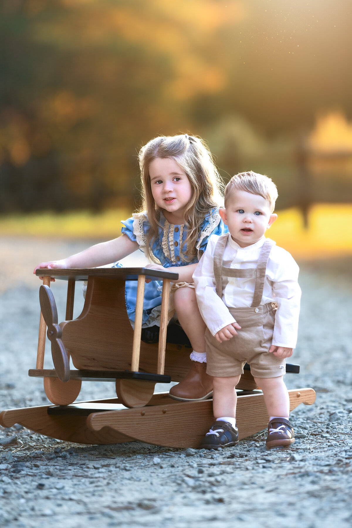 Raleigh-family-photographer-154