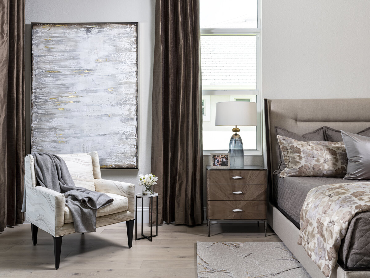 8903 Nevis Wy Naples FL 34112-print-006-008-Master Detail-4200x3150-300dpi