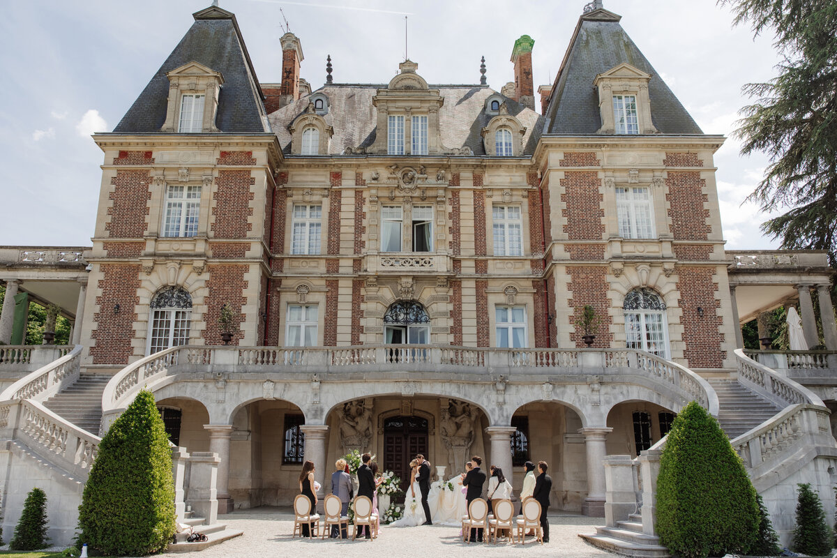 destination-bridal-beauty-france-valentina-denis