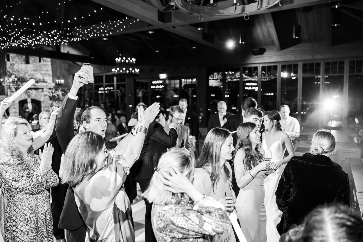 Old-Edwards-Farm-Wedding-Howard-2024-TMP-1301