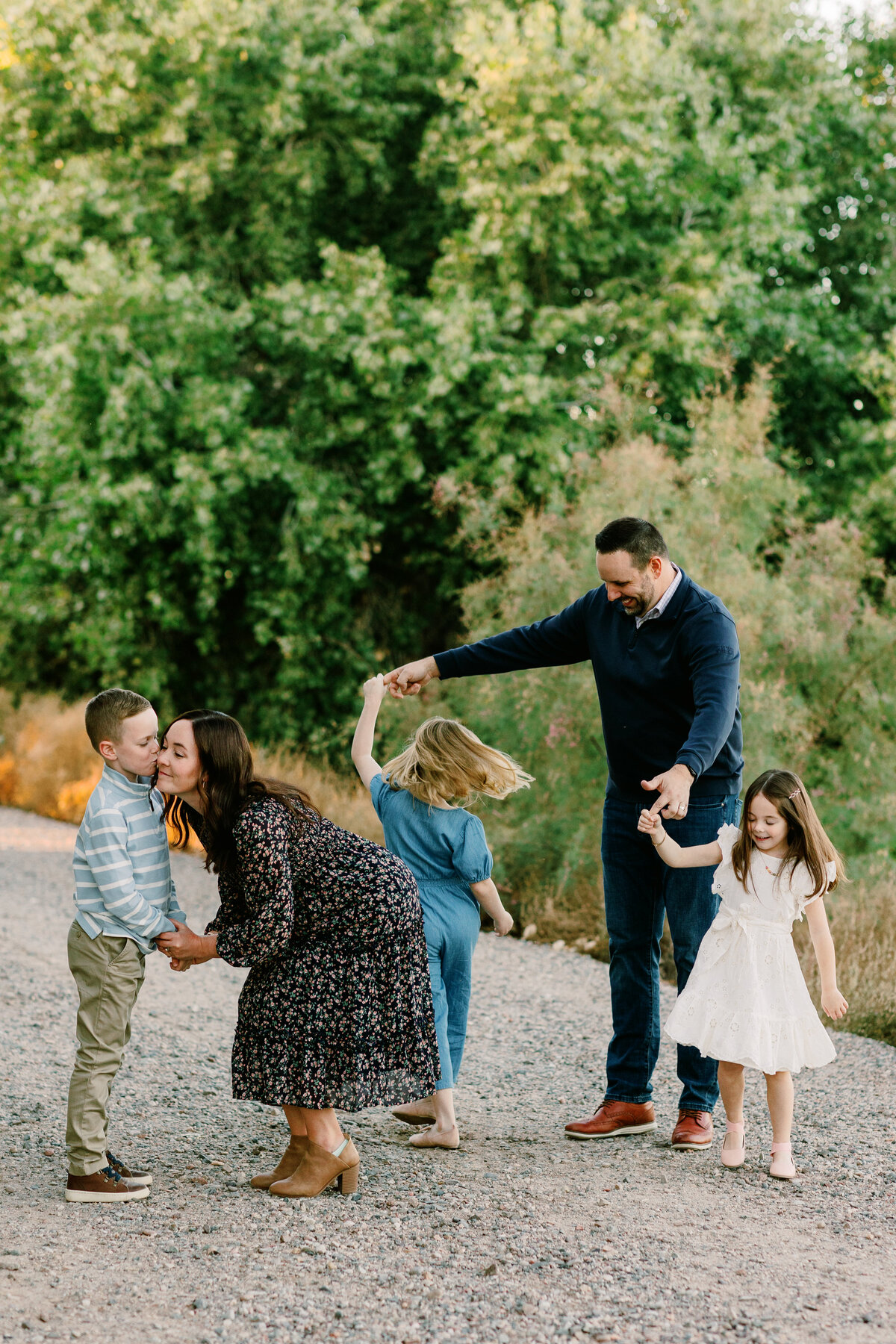 PichlerFamily-19