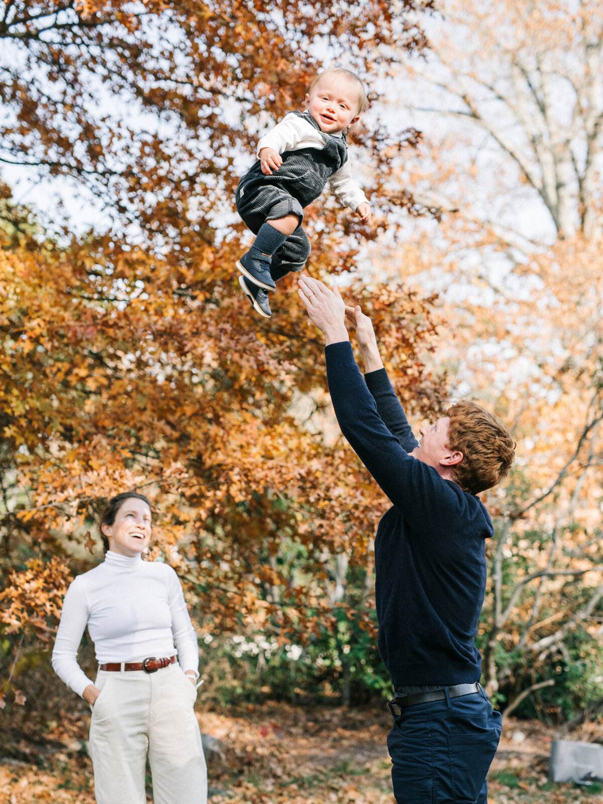 boston_family_photographer-3