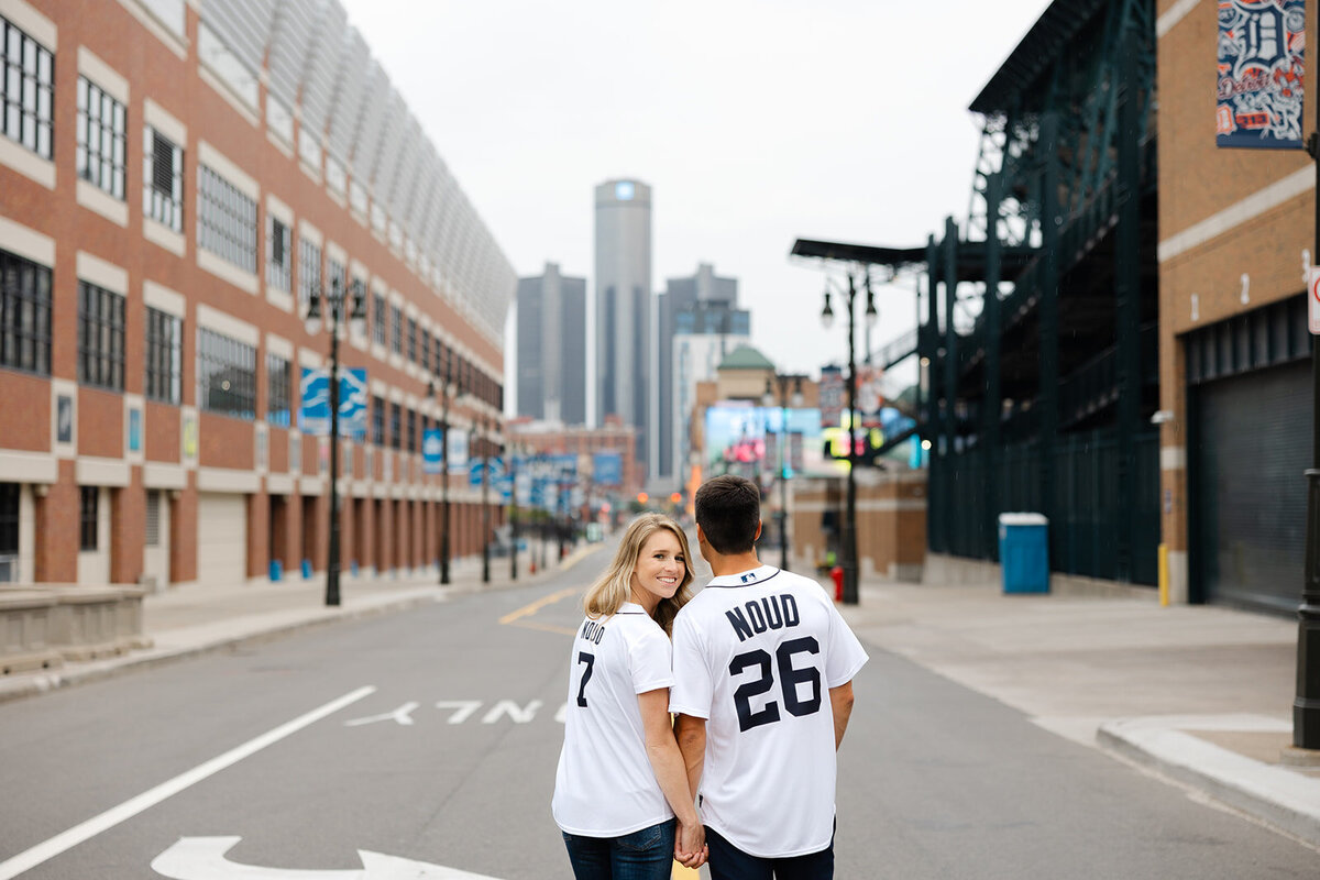 hannah-connor-engagement-140