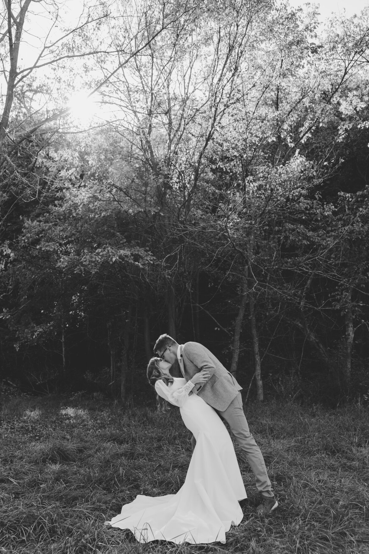 Victoria&Lucas'sWedding_EDITED(277of340)