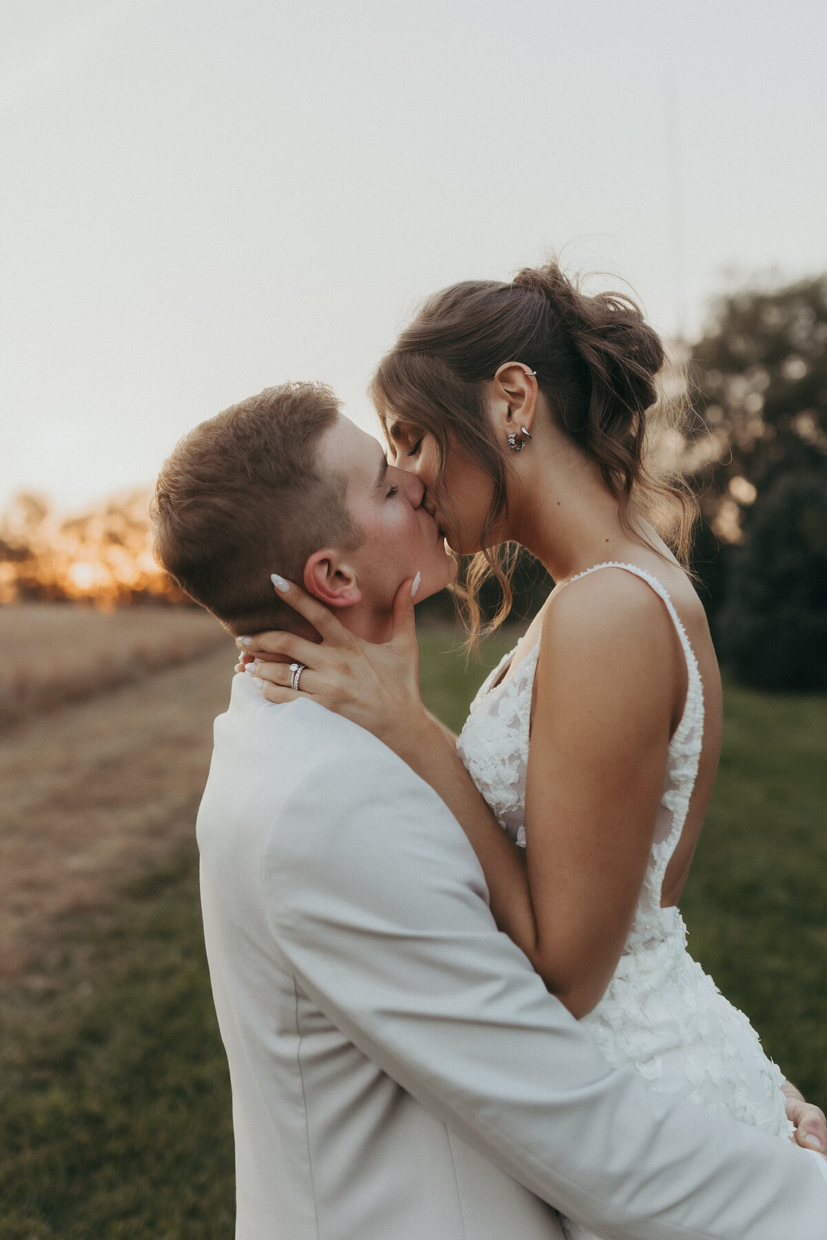 Meghannicholephotography-1565
