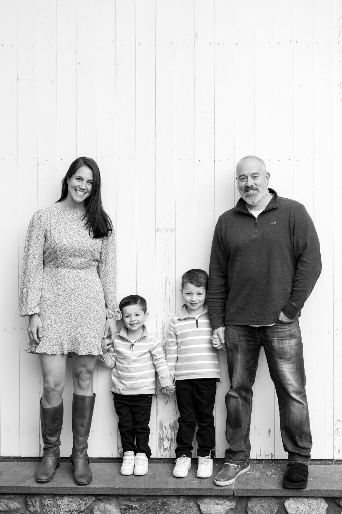 weston-connecticut-family-photographer-3
