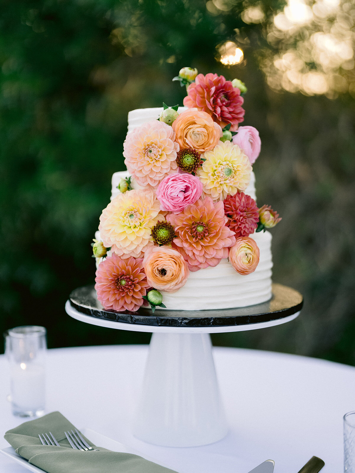 RachelSolomon_HannahAdam_Dtls-106