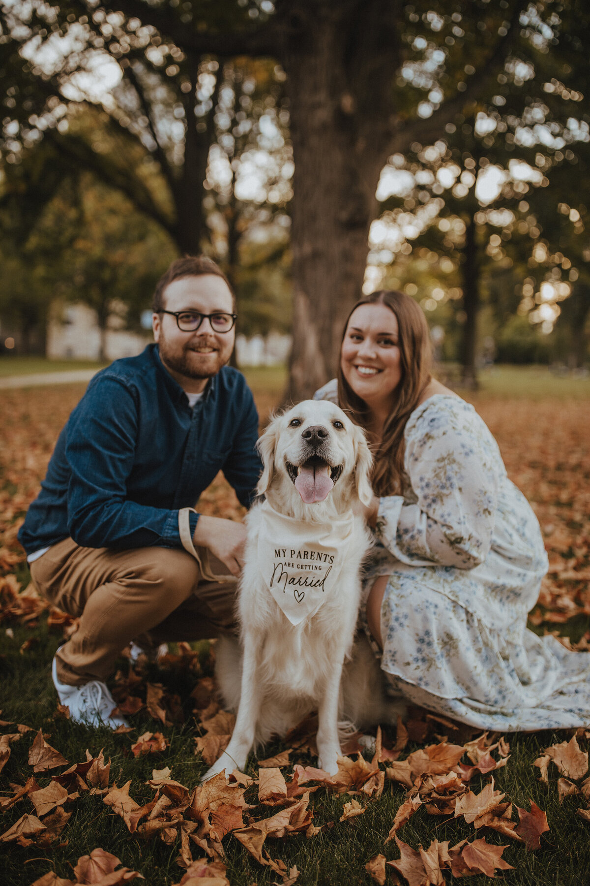 BAP25-CayciJacob-Engagement-138