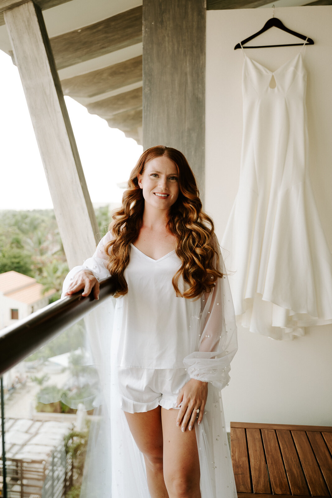 dfw-wedding-photographer_ashleyvandertol-9865