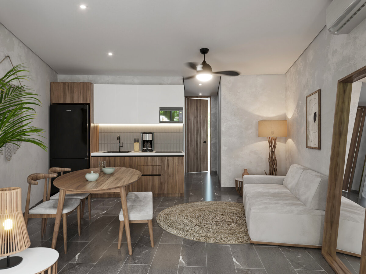 H41-4_Estatico_48.-Sala_comedor