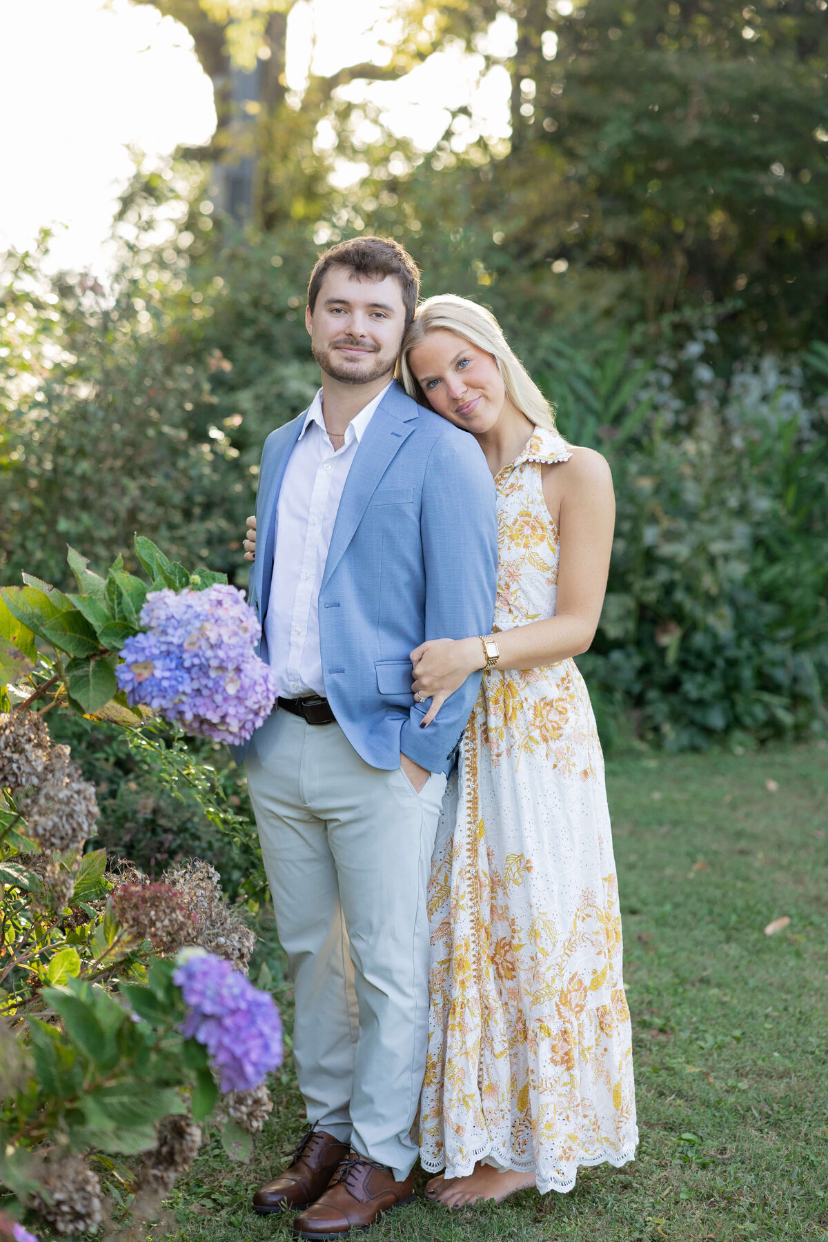 Emily Green Creative2Y5A5717