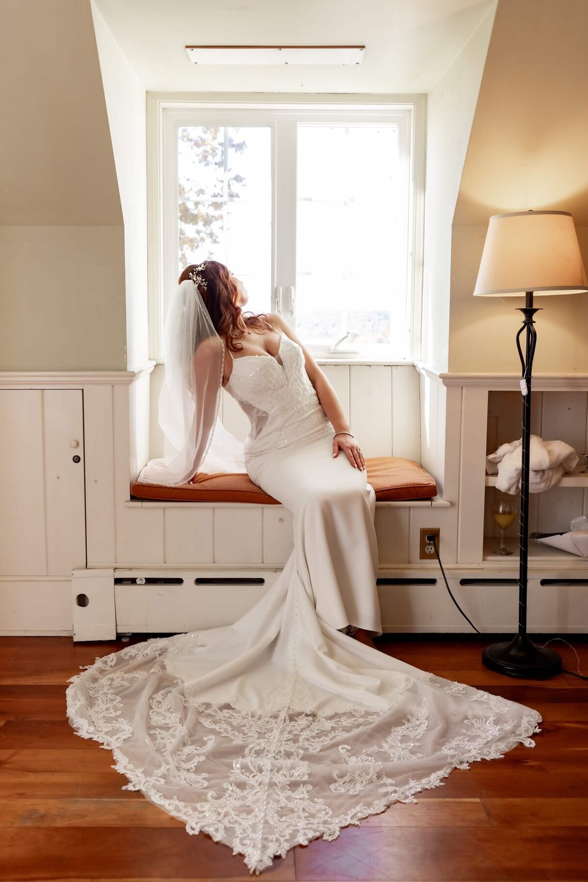 wedding-photographer-massachusetts-61