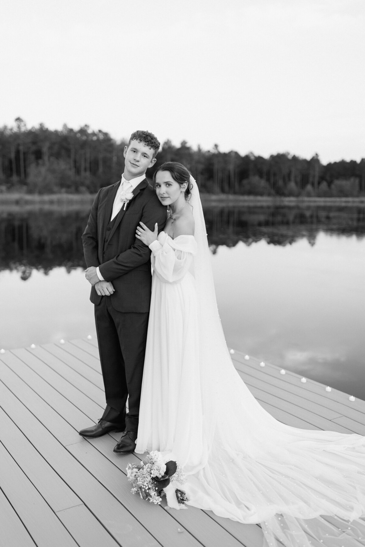 Farnam-Wedding--479