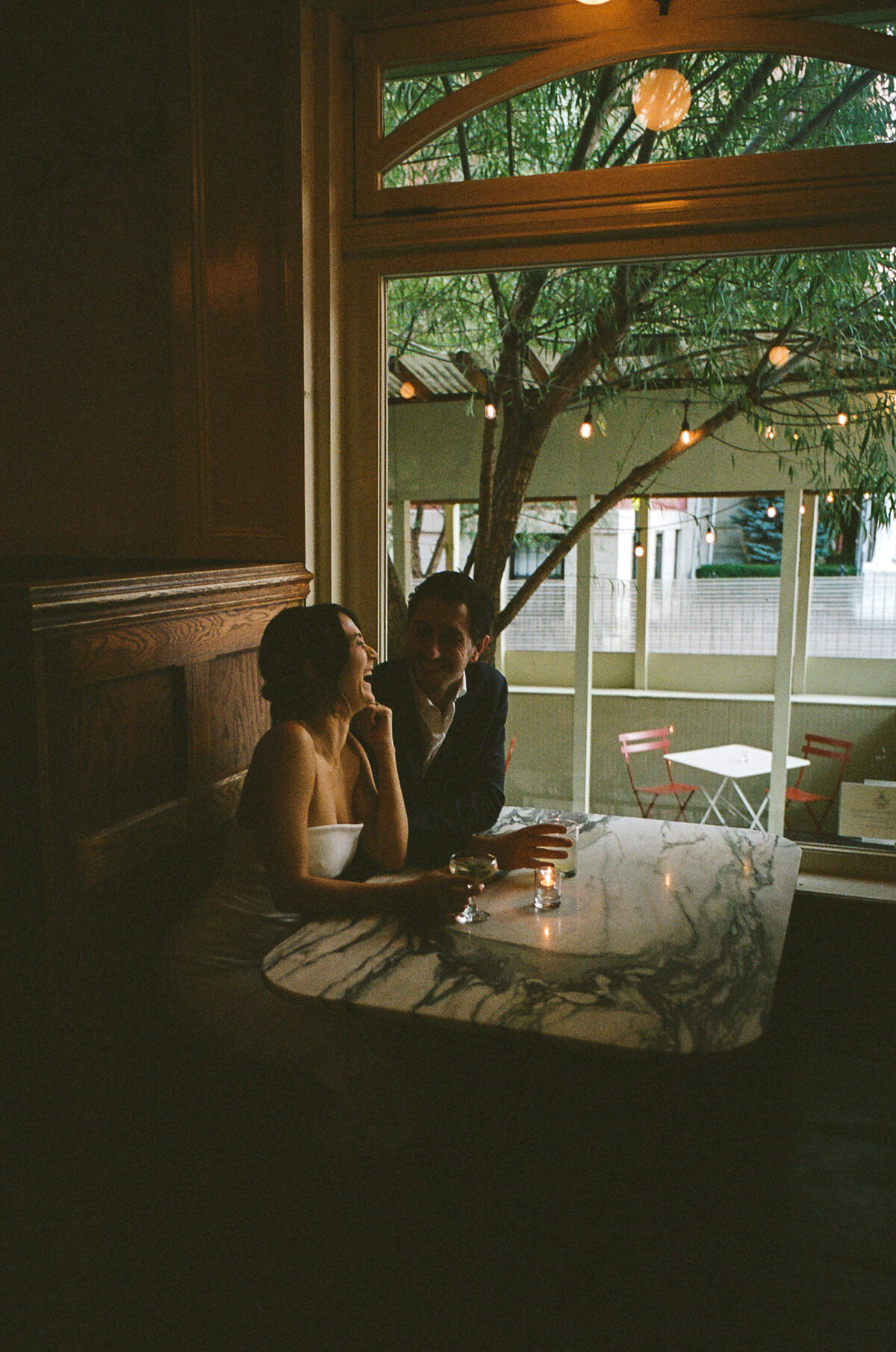 franks-wine-bar-brooklyn-wedding-madeleine-elliott-079