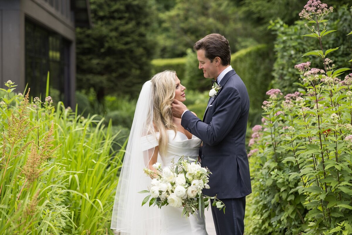 Wedding-at-Farm-at-Old-Edwards-Highlands-North-Carolina-0160