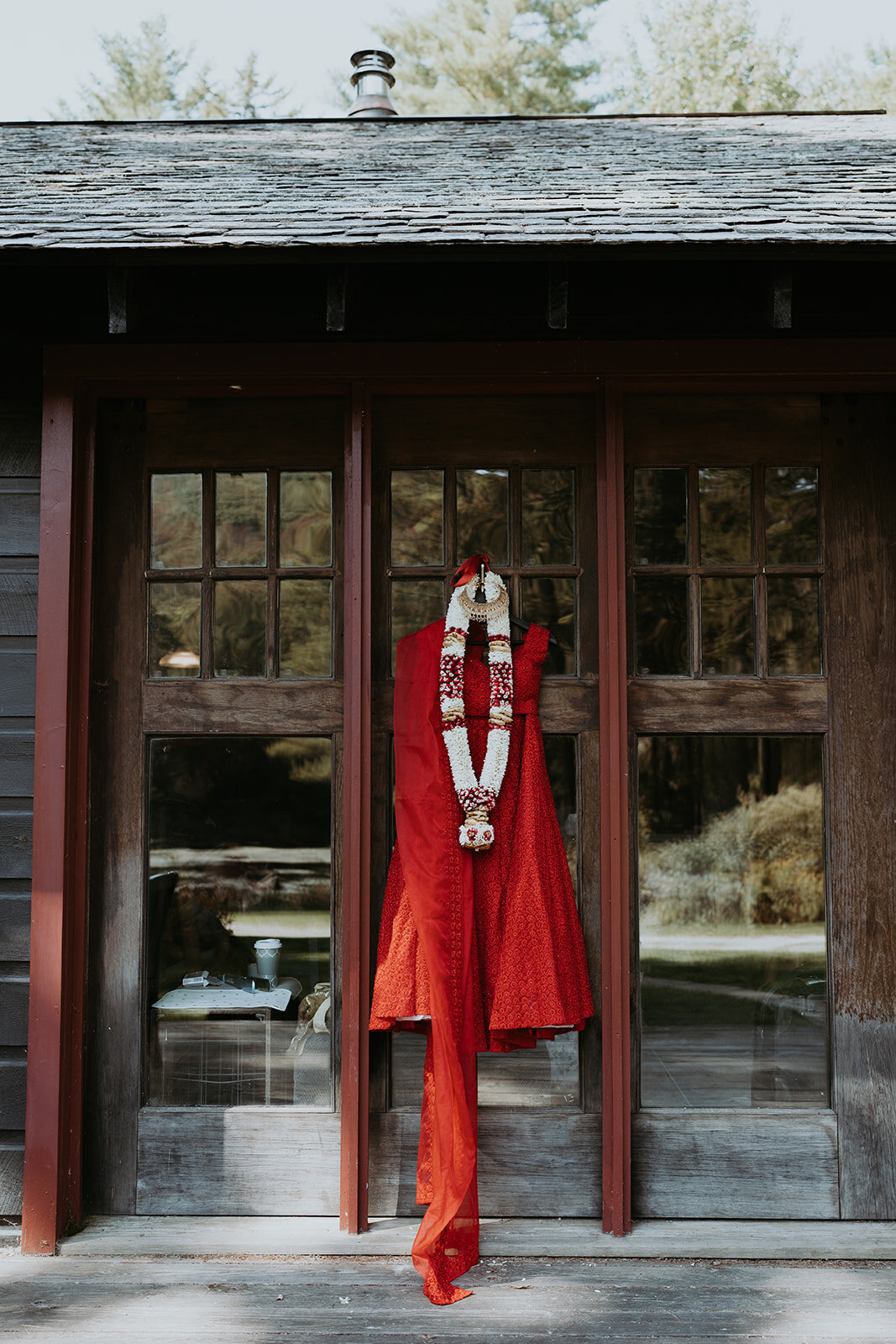 indian-wedding-lakefalls-lodge-89