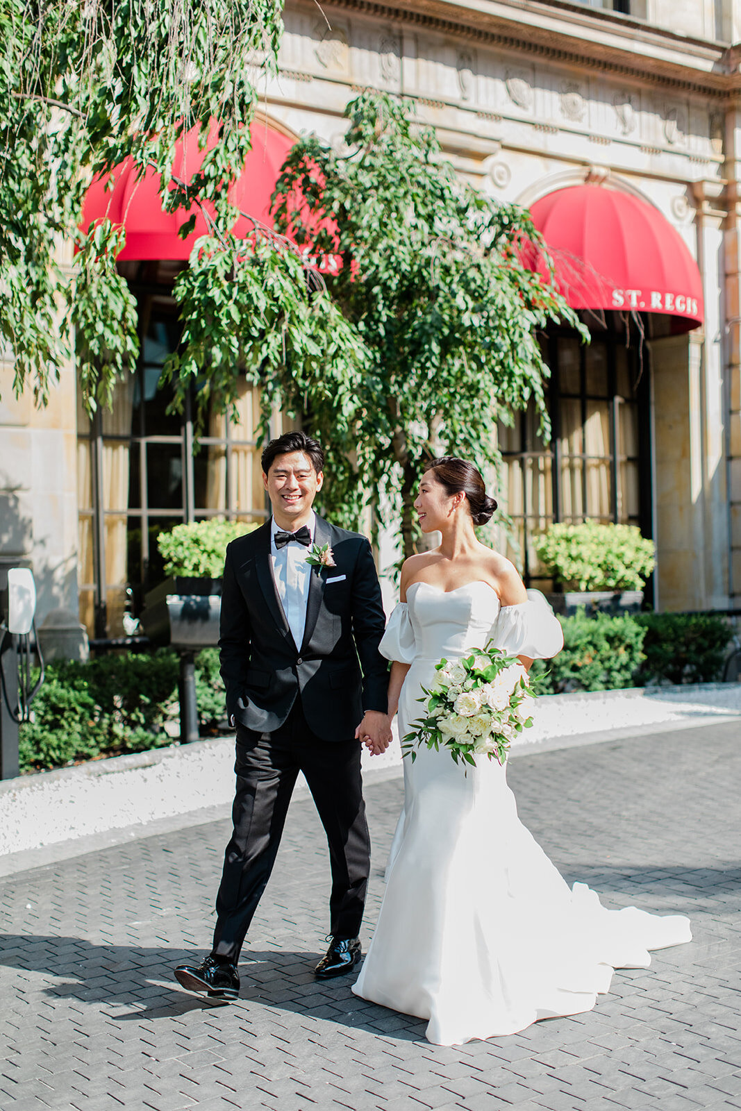 JayneElvert_StRegis_AstorTerracec_ConstitutionGardens_Wedding_Washington_DC_VA_MD_Wedding_Photographer_AngelikaJohnsPhotography-0571_websize