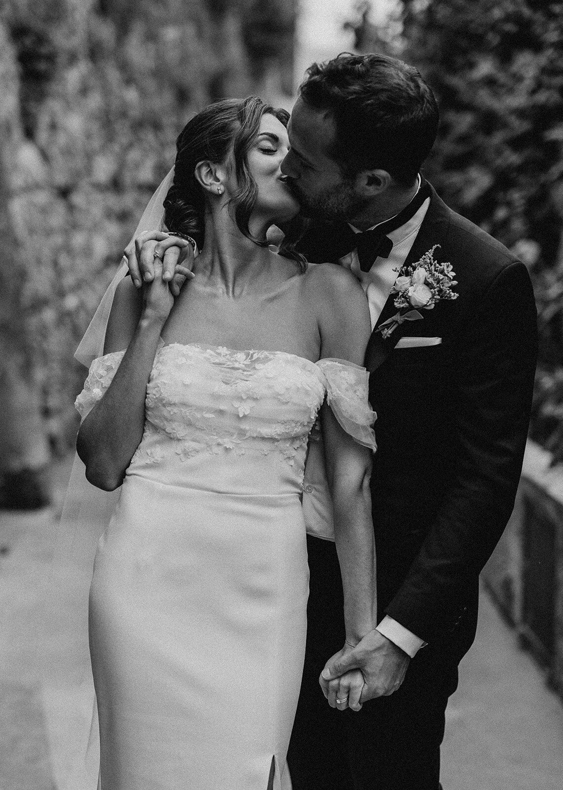 oj-sneak-peek-positano-wedding-4694_websize
