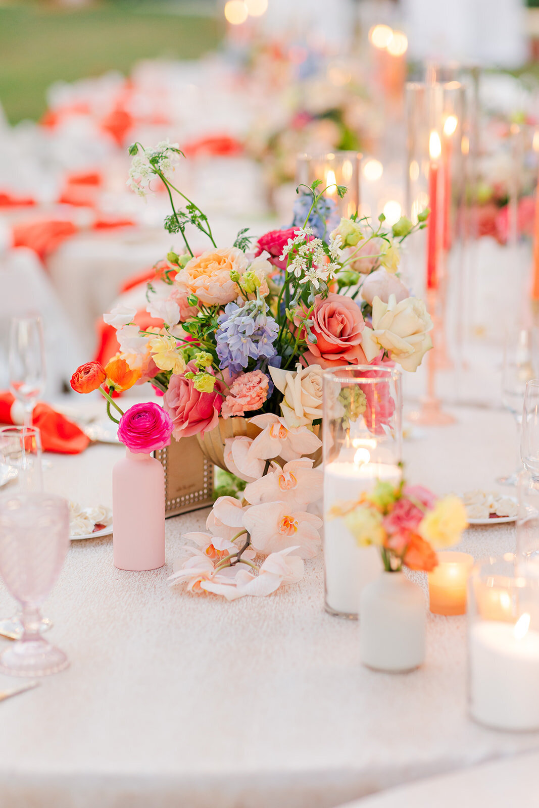 playa-largo-florida-wedding-970