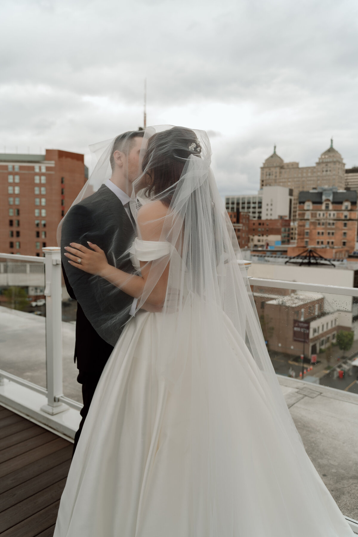 MW_Buffalo_Spring_Wedding-351