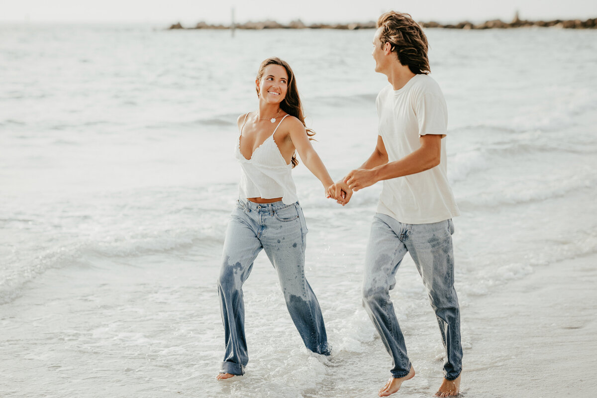 Clearwater, Florida_Engagement Session _Danielle Schury Photography JPG.jpg19