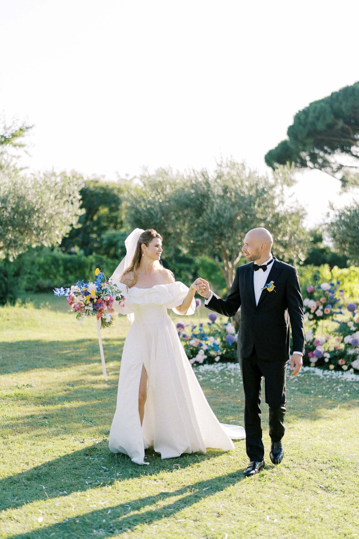 W1-Wedding-Photos-Alexander-and-Katerina-2023-07-08-2500px-1094
