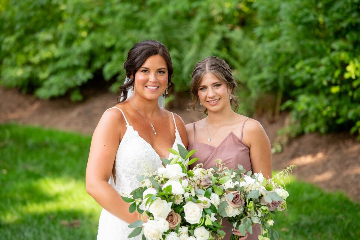 Farm at Eagles Ridge Wedding (133 of 300)ND1_4201