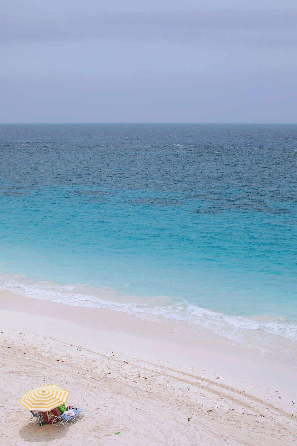 Coral-Beach-Club-Brunch-Bermuda-Dasfete-4