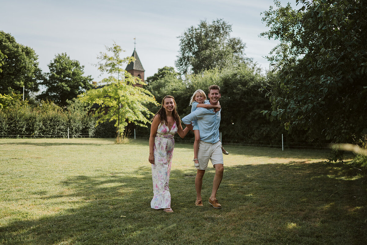 Marianne Bal Photography Family Tess Nico Nora Hurwenen-115