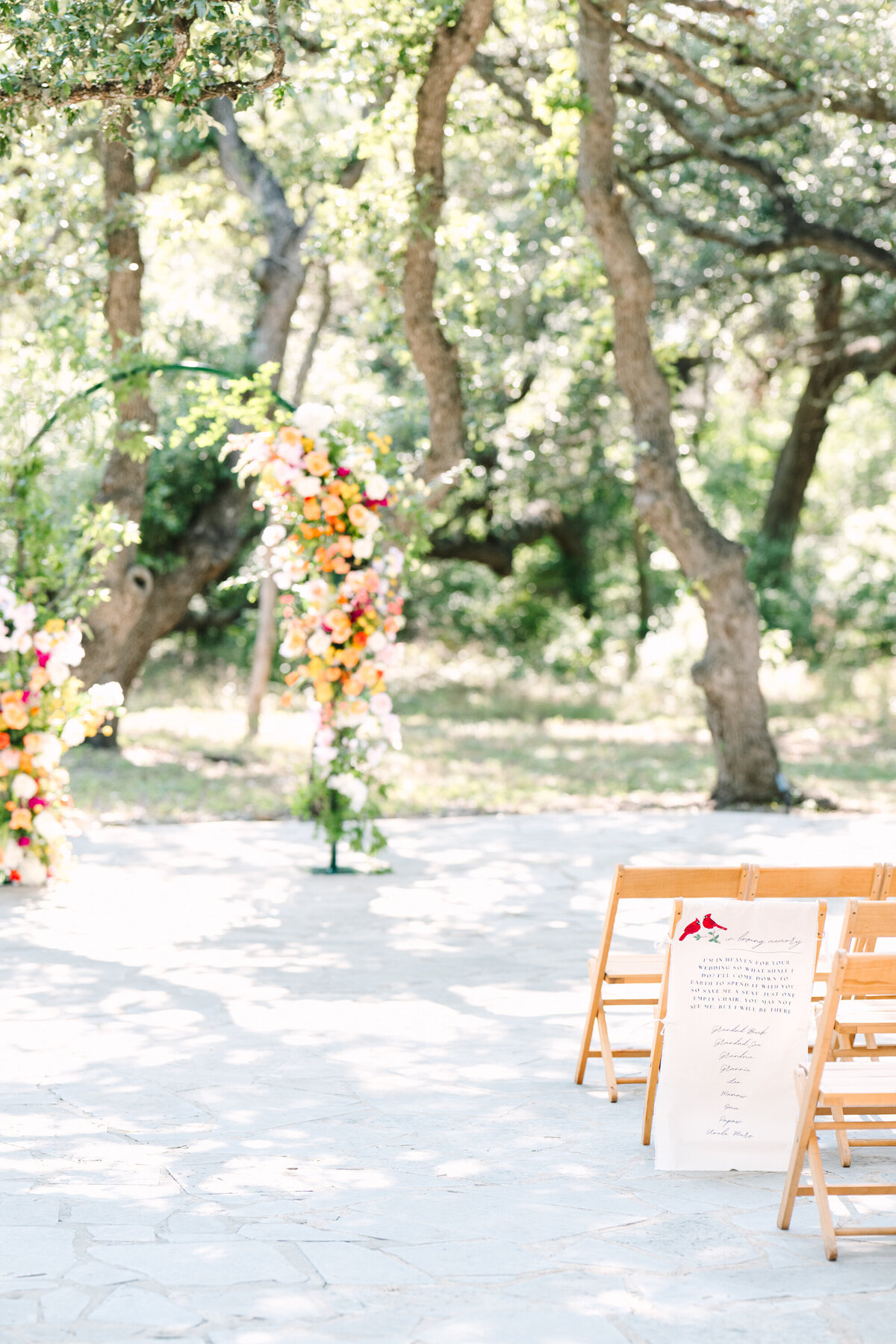 The Addison Grove Wedding Photographer-61