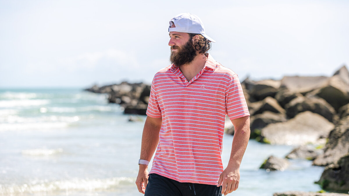 RHOBACK_PORTFOLIO-10