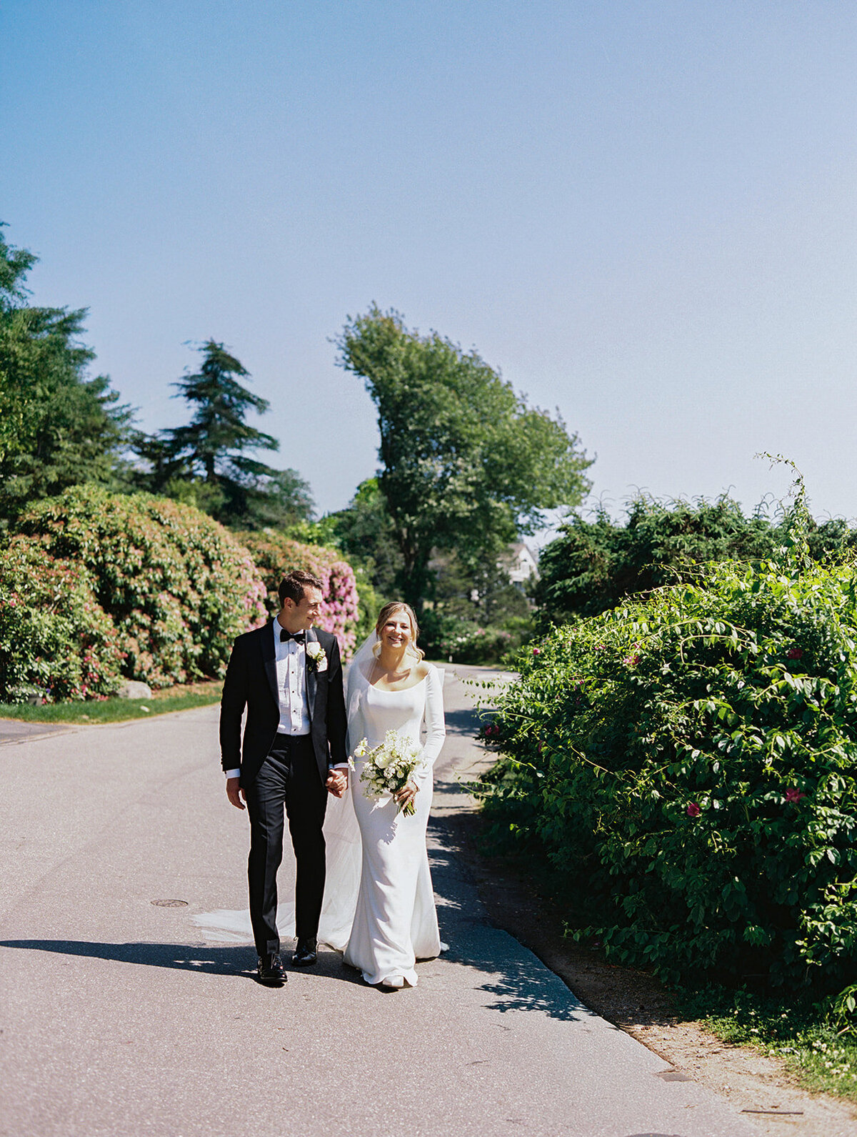 Mackenzie & Jeff-216