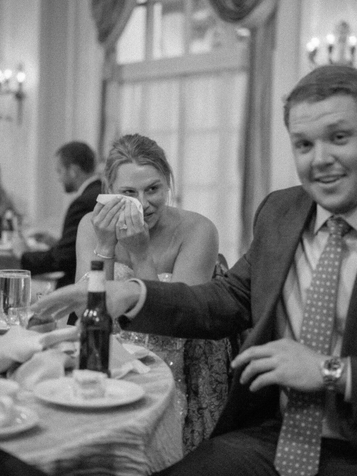 The_Jefferson_Hotel_Richmond_Virginia_Wedding_Photographer_Natalie_Jayne_Photography-01462