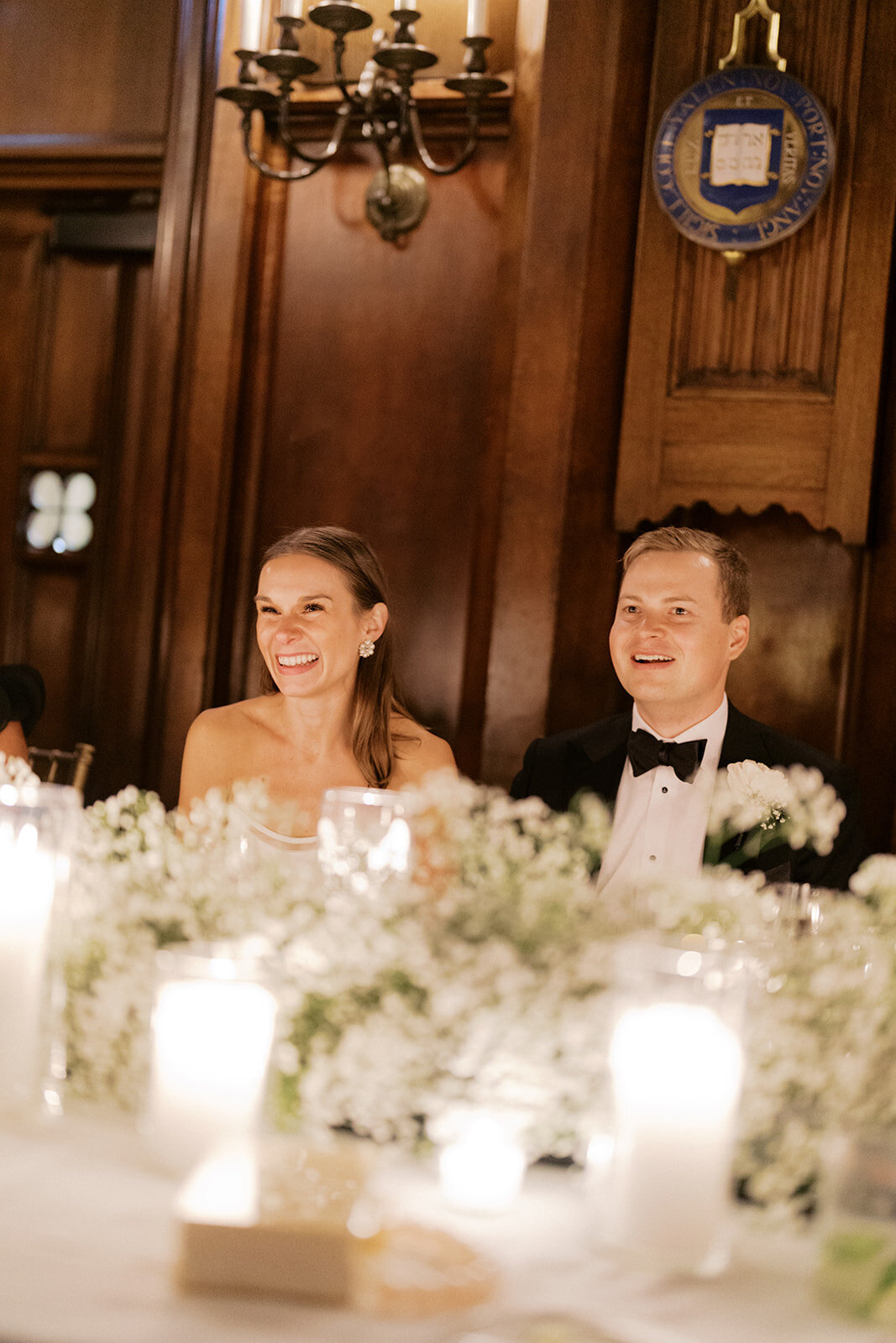 ian-rempel-photography-sammy-alex-wedding-photos-910