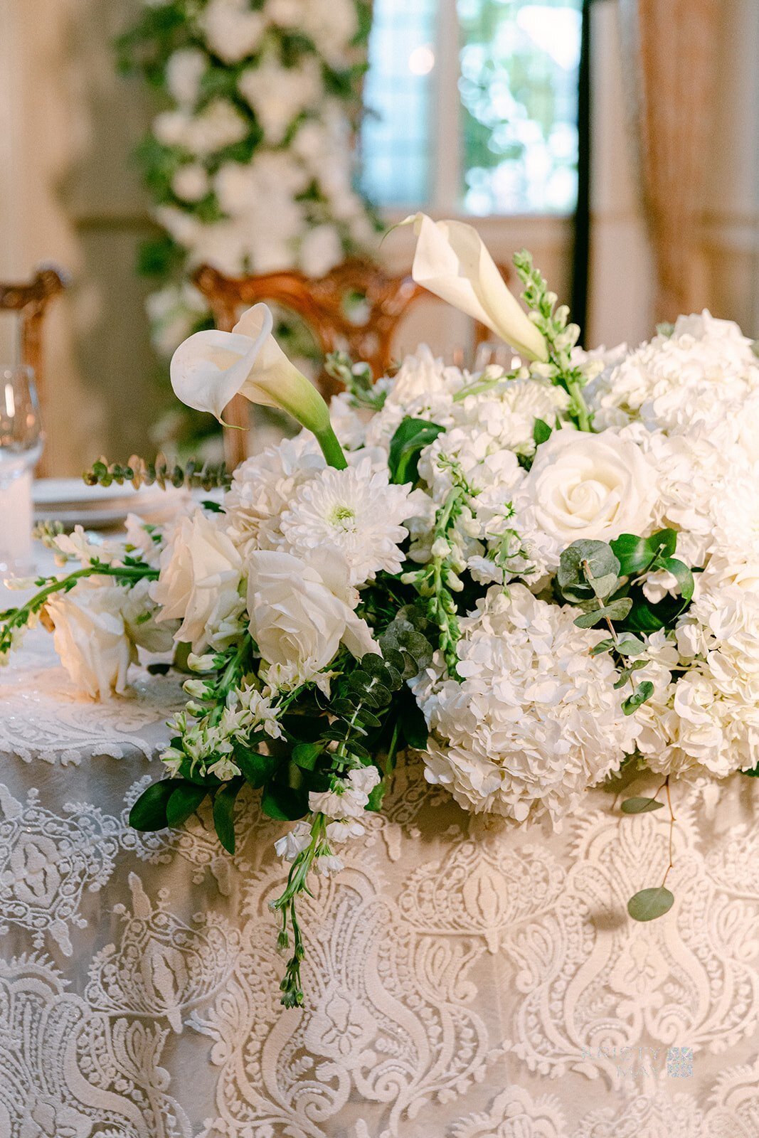 jess-and-jimmy-zela-events-104