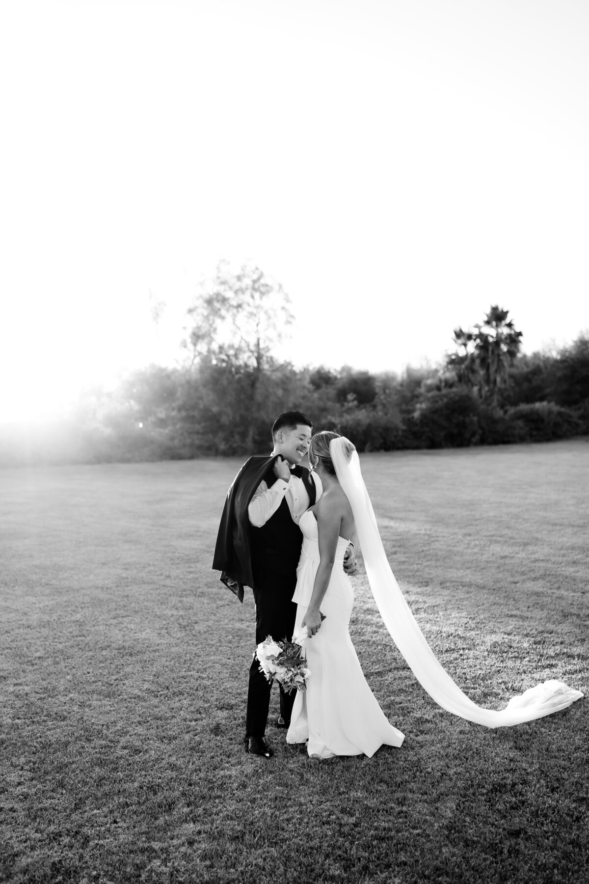 ethereal gardens wedding 169