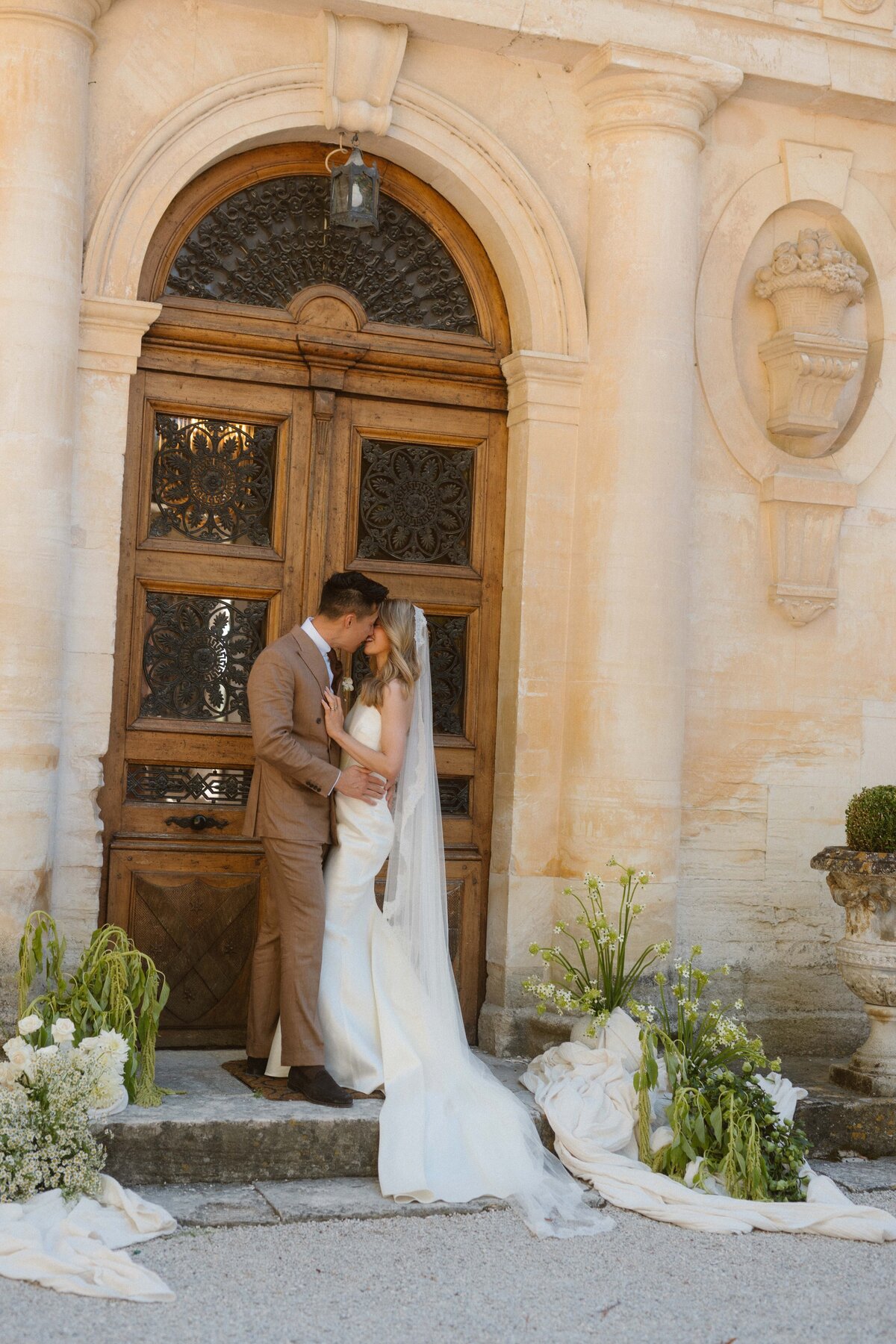 Wedding_Photographer_Esther_Chateau_Martinay-56