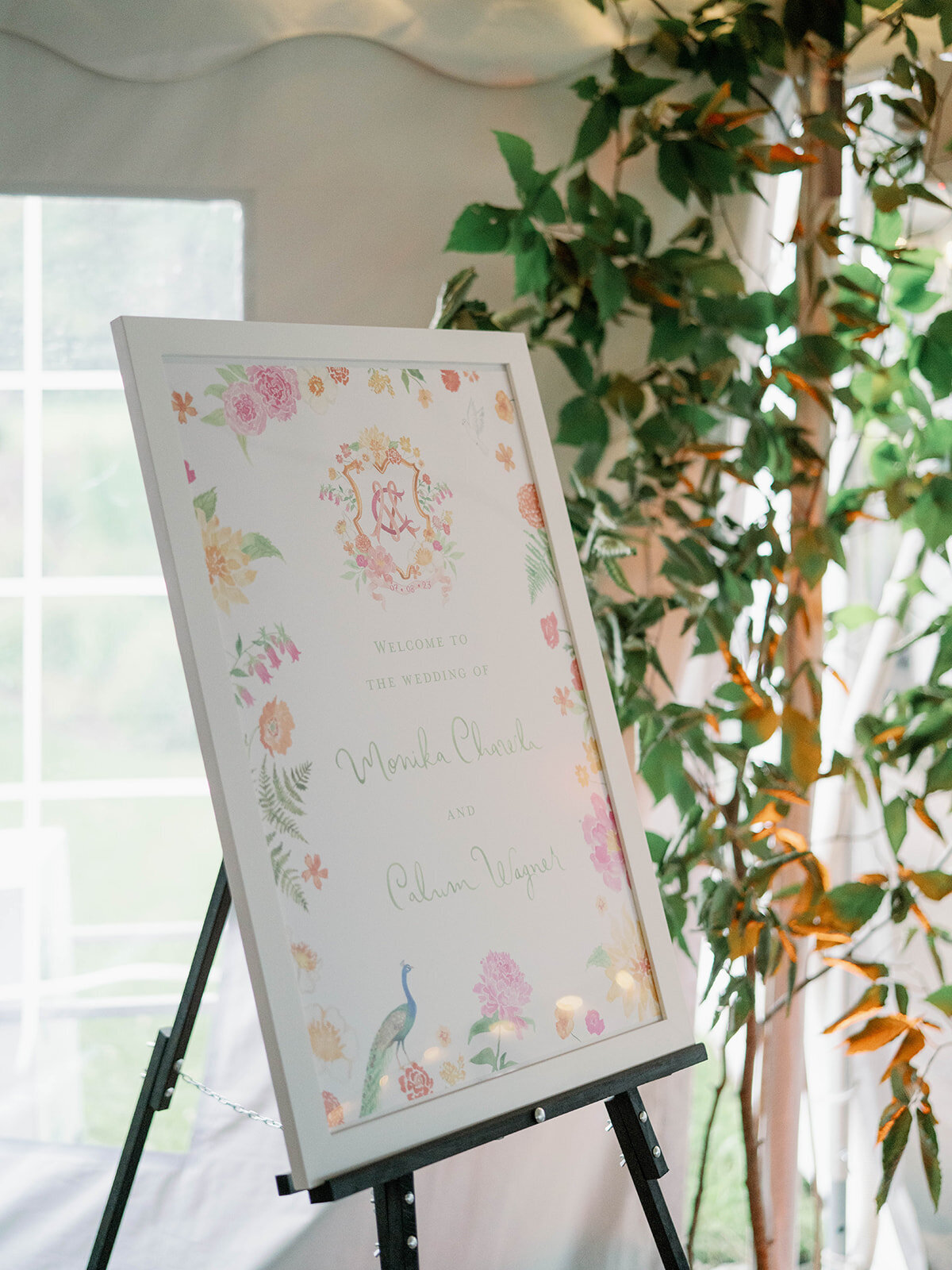 Monika & Calum-Liz Andolina Photography-1415