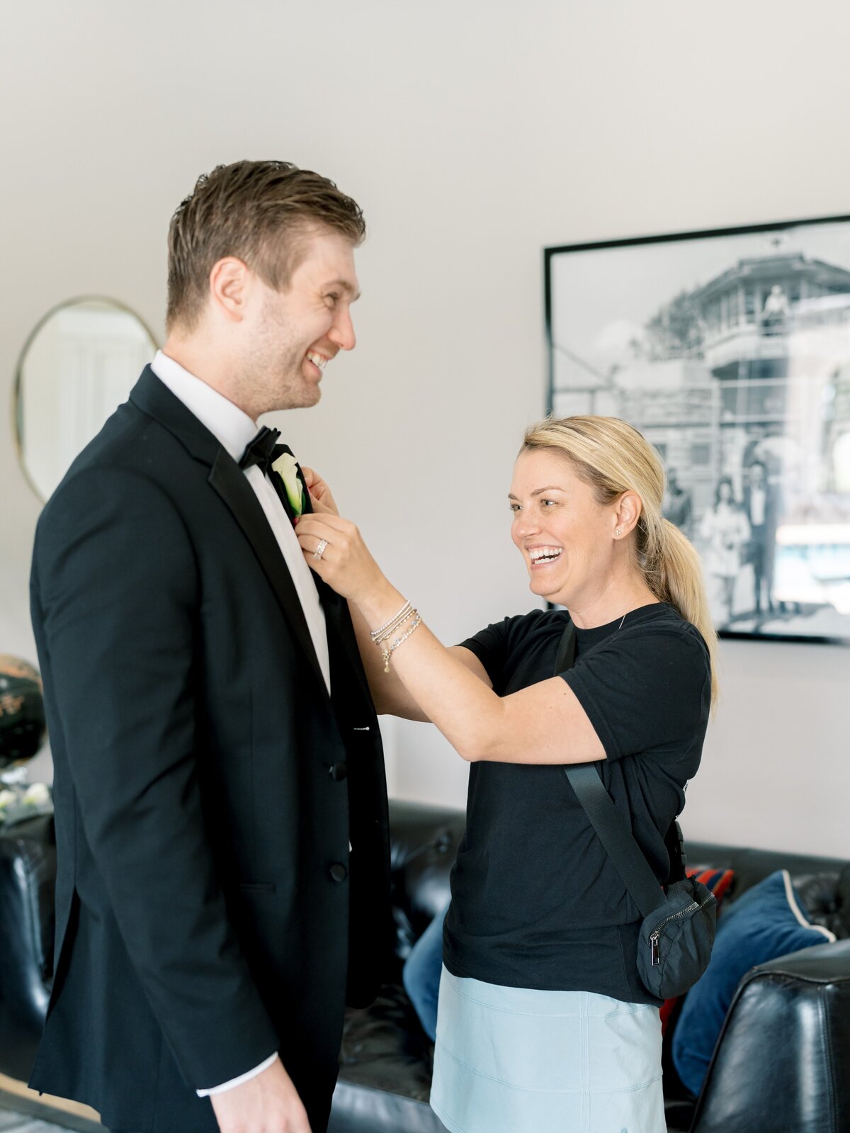 Madi-and-Chandler-Wedding-Day-Emily-Nicole-Photo-101