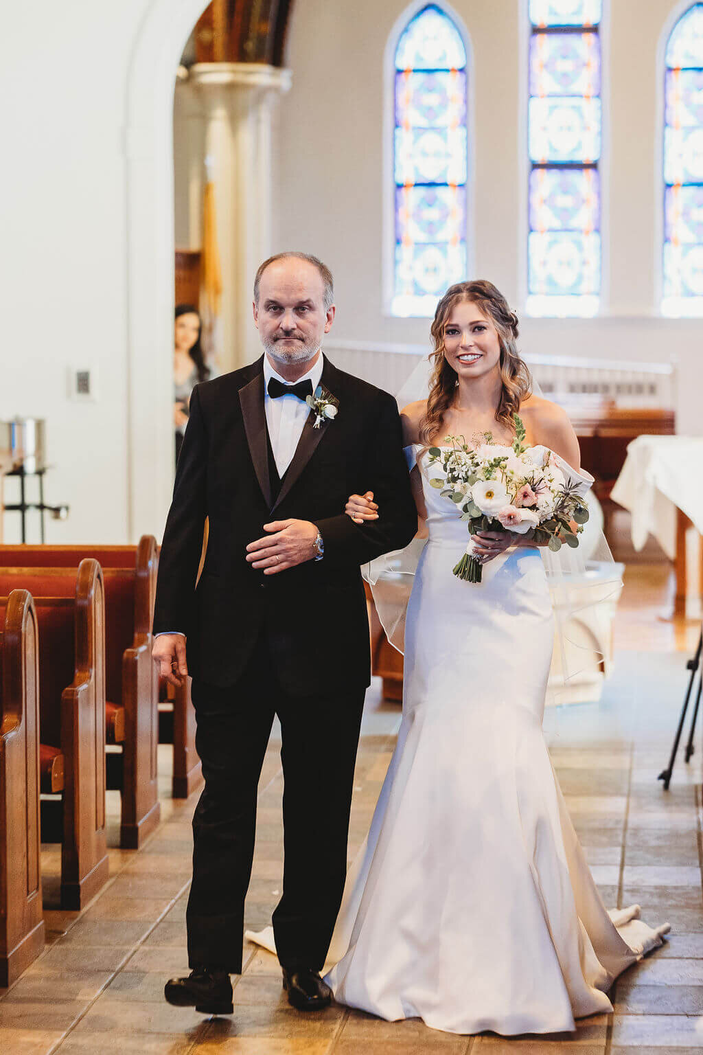 harrisonburg-wedding-photographer-235