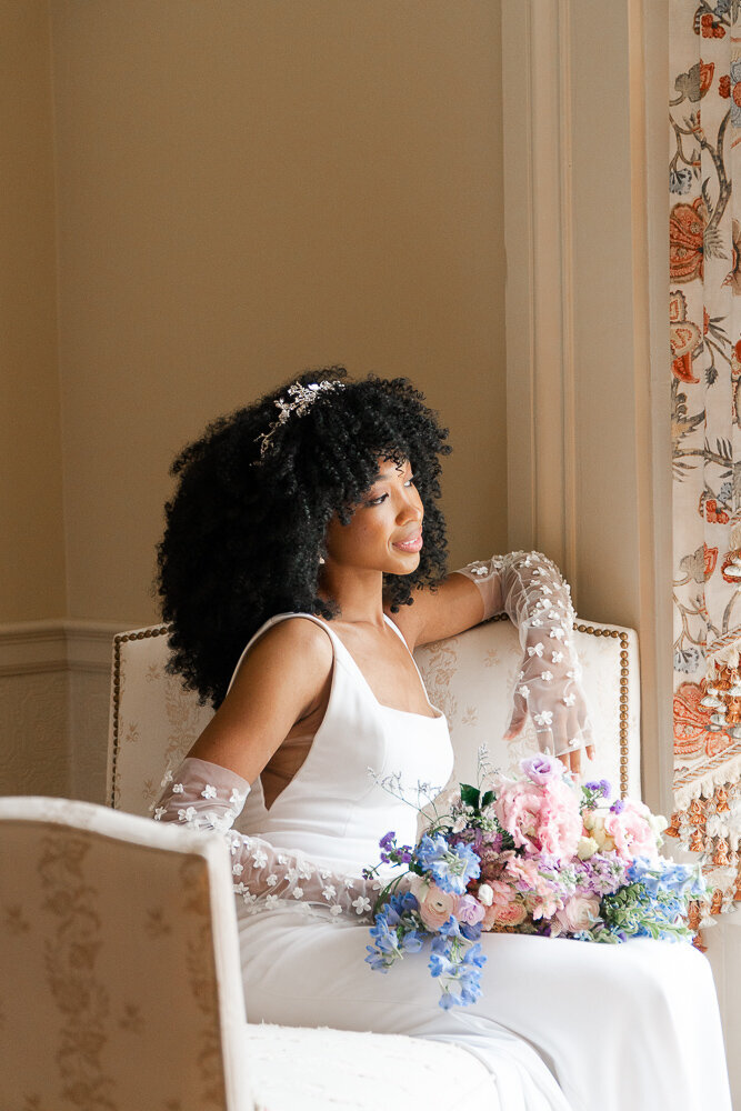 kentucky-bride-portrait-photography-1