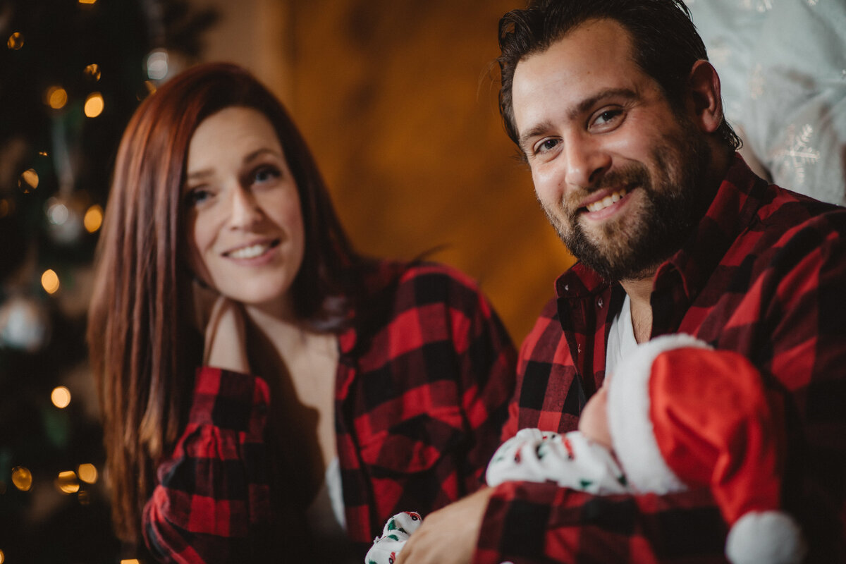 Grace&Greg-45