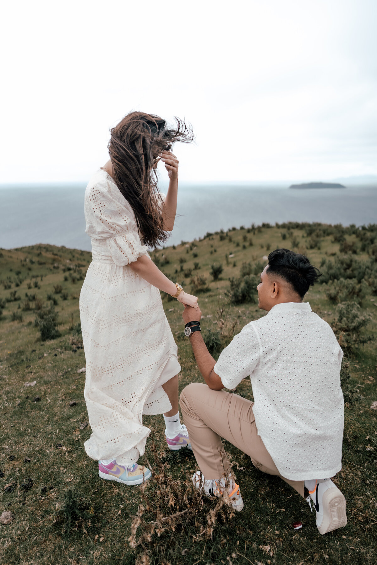 Mohammad&Maliha-40