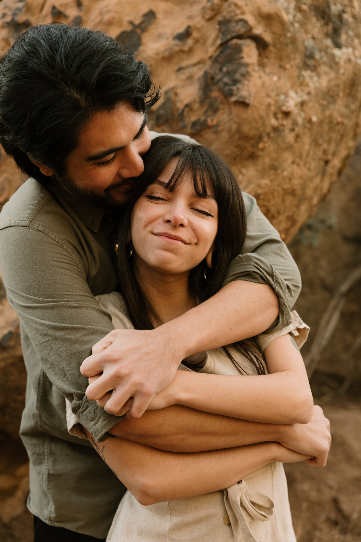 2022_vasquez-rocks-desert-hipster-engagement-adam-griffin-photo-15